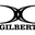 gilbertrugby.ge logo